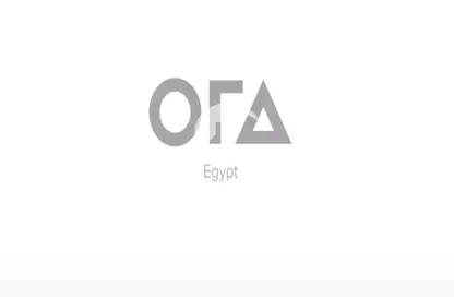 شاليه - 2 غرف نوم - 4 حمامات للبيع في سيلڤر ساندس - قسم مرسي مطروح - الساحل الشمالي