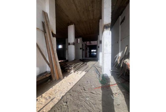 8022156 - صورة العقار 2