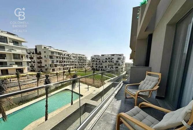 8127706 - الصورة الرئيسية للعقار