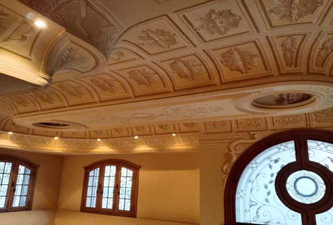 8380020 - صورة العقار 3