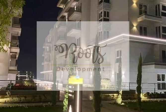 7933295 - صورة العقار 2