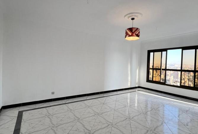 8459426 - Property Image 2