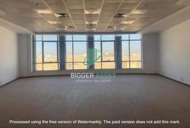 8214948 - Property Image 2