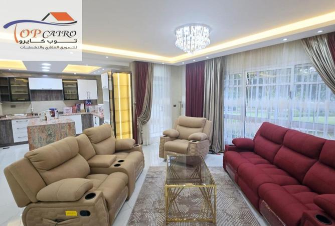 7893493 - صورة العقار 2
