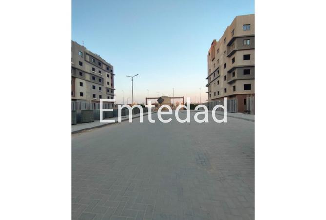 8407773 - صورة العقار 3