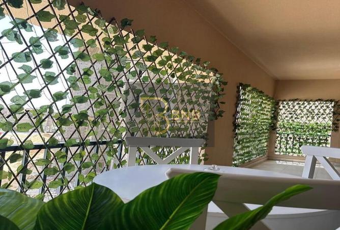 8245747 - صورة العقار 3