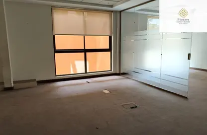 مساحات مكتبية - استوديو - 1 حمام للايجار في ميفيدا - كمبوندات التجمع الخامس - التجمع الخامس - مدينة القاهرة الجديدة - القاهرة