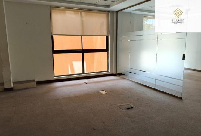 8263200 - الصورة الرئيسية للعقار