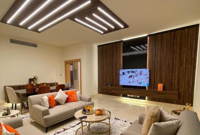 8449850 - Property Image 3