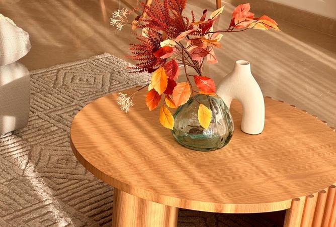 8368802 - Property Image 3