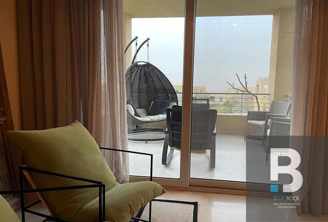 7990127 - Property Image 2