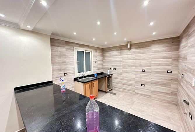 8219386 - Property Image 2