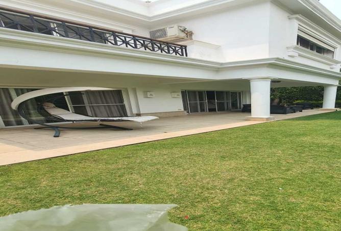 7967449 - صورة العقار 2