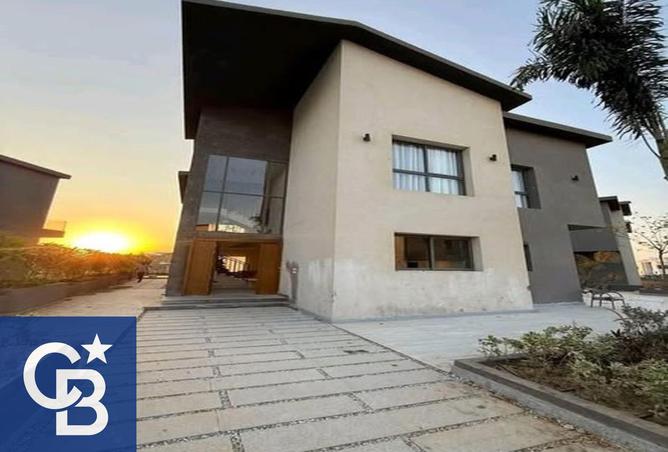 8409774 - صورة العقار 3