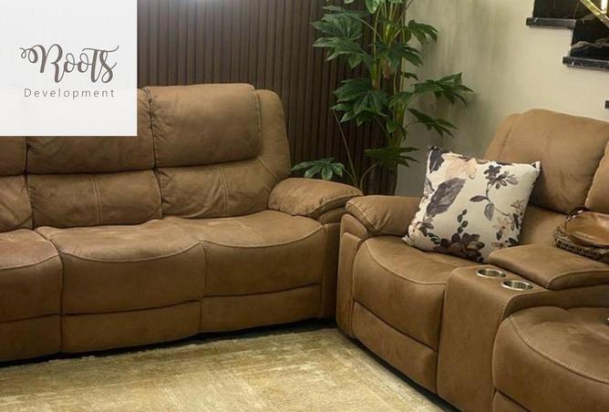 8228515 - Property Main Image