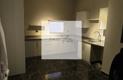 Duplex - 2 Bedrooms - 3 Bathrooms for sale in Casa - Sheikh Zayed Compounds - Sheikh Zayed City - Giza
