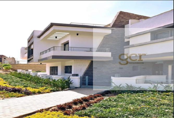 8168234 - Property Image 2