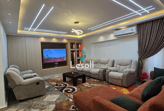 8480488 - الصورة الرئيسية للعقار