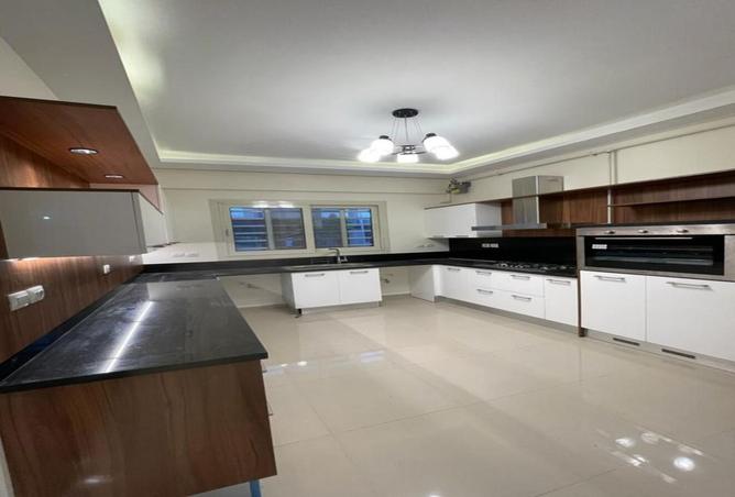 8144528 - Property Image 3