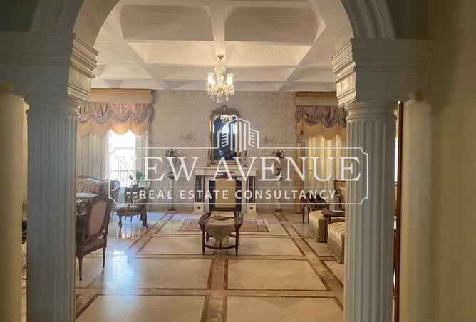 8489469 - Property Image 3