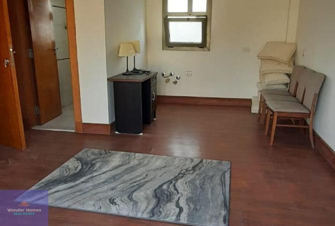 8002205 - صورة العقار 3