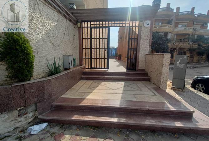 8518205 - صورة العقار 2