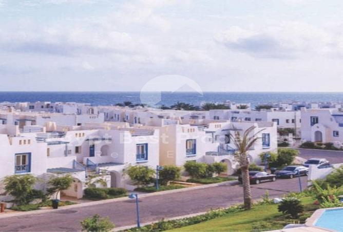 7984113 - Property Main Image