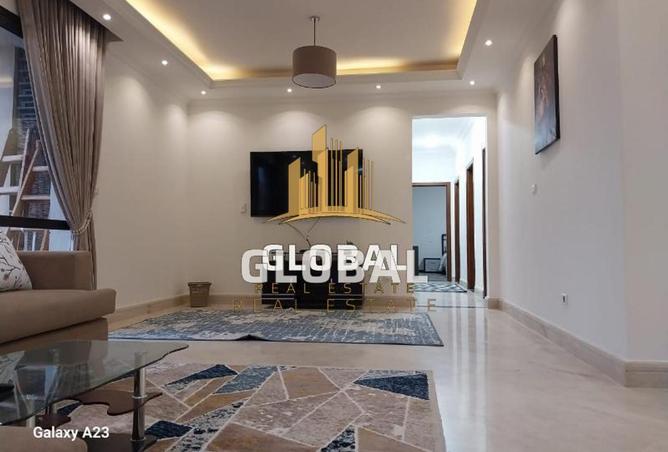7907198 - Property Image 3