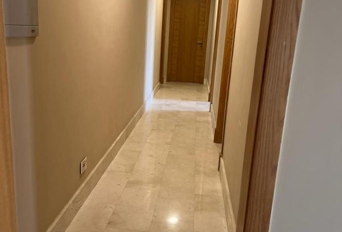 7955659 - صورة العقار 3