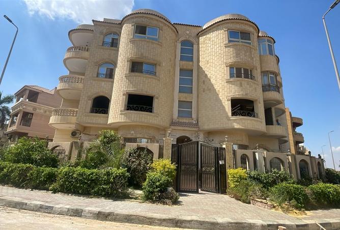 8428146 - الصورة الرئيسية للعقار