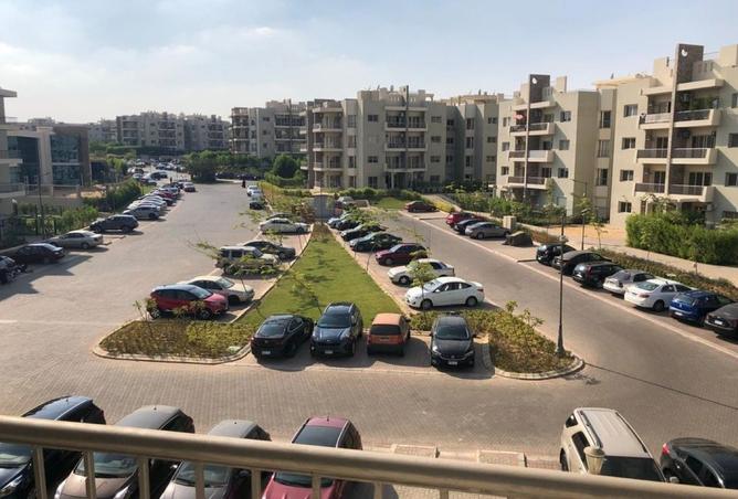 8377630 - الصورة الرئيسية للعقار