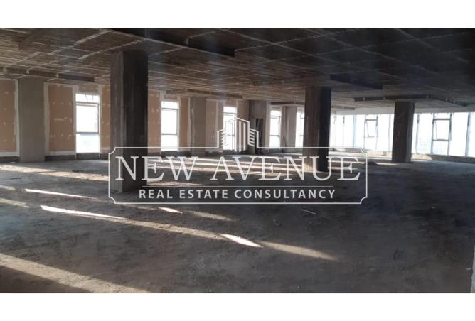 8206127 - صورة العقار 3