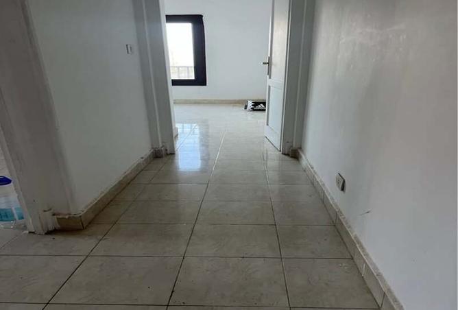 8404335 - صورة العقار 2