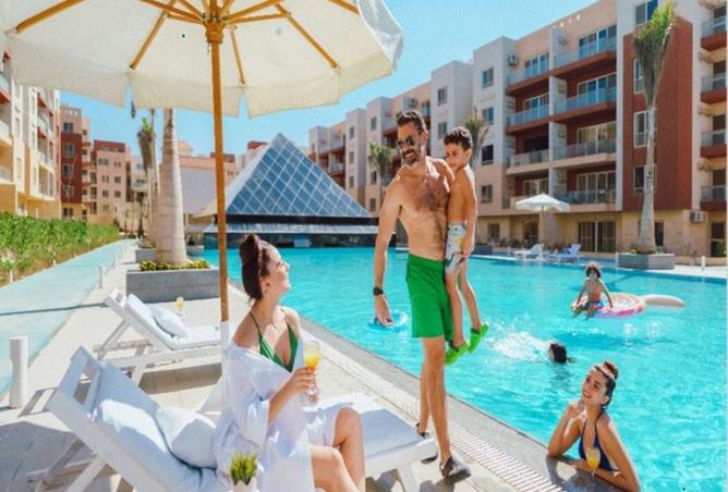 8311175 - صورة العقار 3