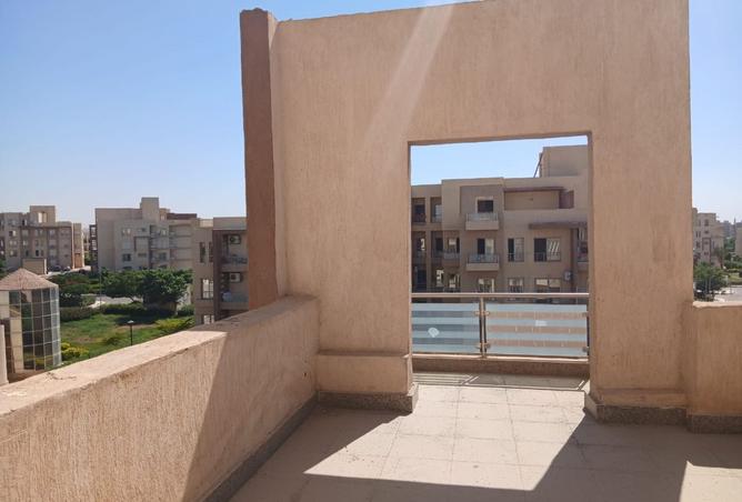 8171341 - صورة العقار 3