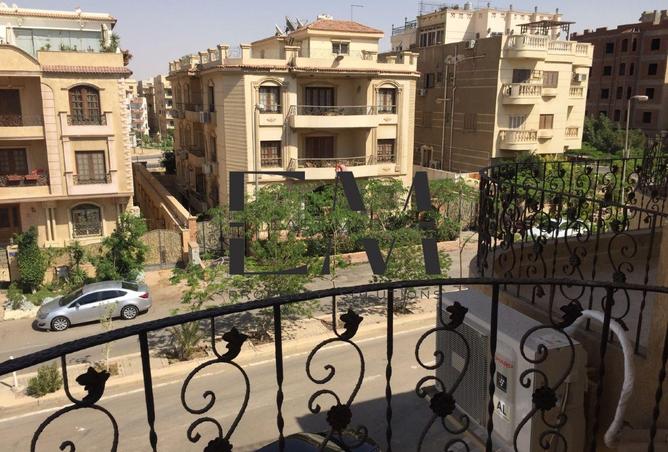 7953057 - الصورة الرئيسية للعقار