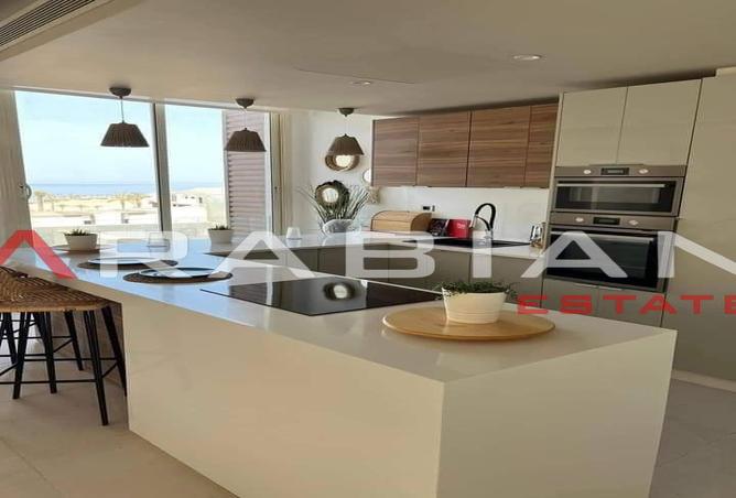 7975055 - Property Image 2