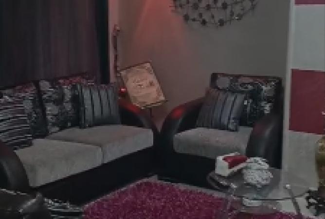 7900448 - Property Image 3