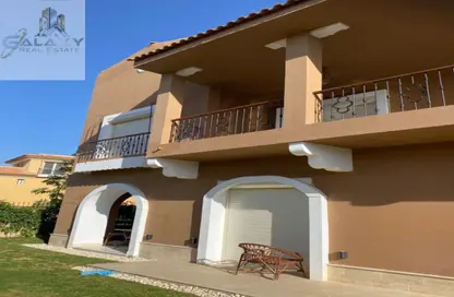 فيلا - 7 غرف نوم - 7 حمامات للبيع في هايد بارك - مدينة القاهرة الجديدة - القاهرة فيلا - 7 غرف نوم - 7 حمامات للبيع في هايد بارك - مدينة القاهرة الجديدة - القاهرة