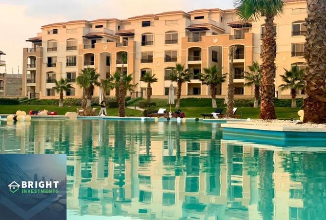 8283961 - الصورة الرئيسية للعقار