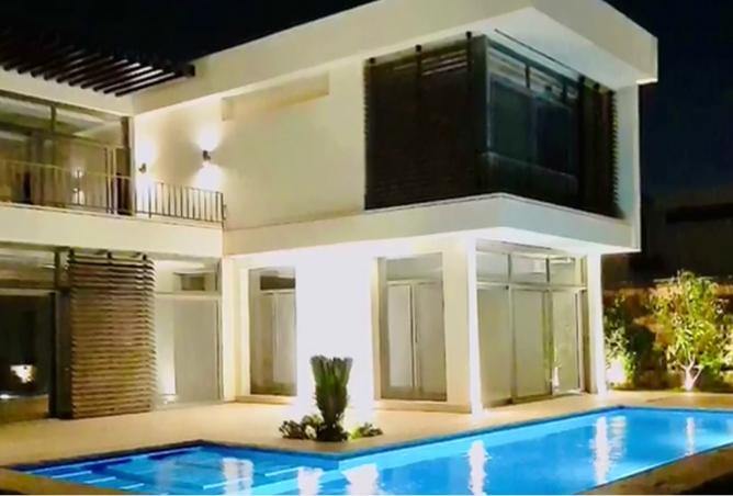 8178400 - Property Main Image