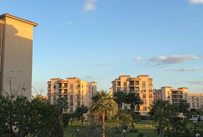 8425888 - Property Image 2