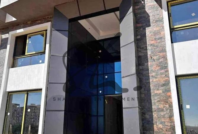 7907552 - الصورة الرئيسية للعقار