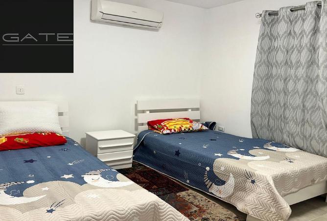 8010679 - صورة العقار 3