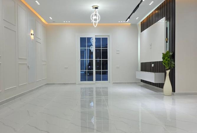 8446544 - Property Image 2