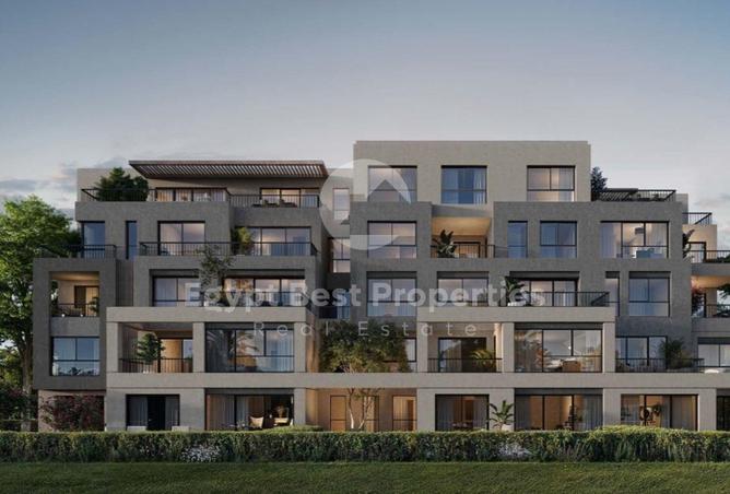 8358435 - الصورة الرئيسية للعقار