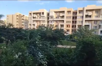 شقة - 3 غرف نوم - 3 حمامات للبيع في مدينتي - القاهرة