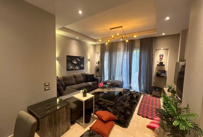 8324950 - Property Image 2