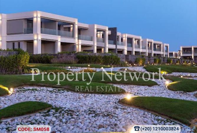 8290004 - الصورة الرئيسية للعقار