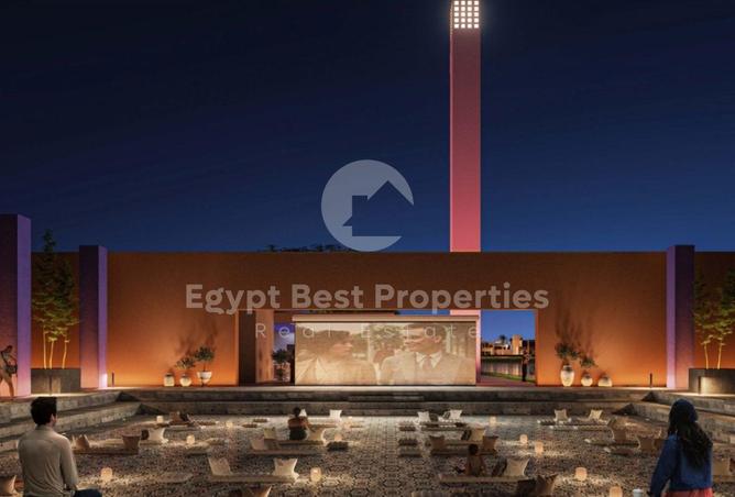 8258031 - صورة العقار 3